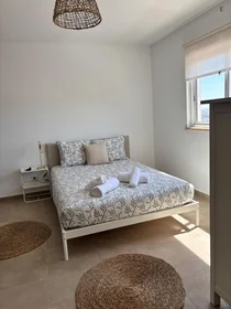 Estudio en Rua Associação de Moradores, imagen 4 de 11