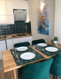 Logement entier à Sefai Efendi Sokak 9, image 11 de 13