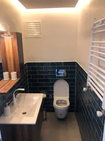 Logement entier à Sefai Efendi Sokak 9, image 4 de 13