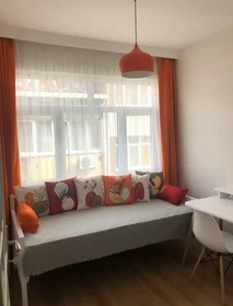 Logement entier à Sefai Efendi Sokak 9, image 5 de 13