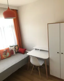 Logement entier à Sefai Efendi Sokak 9, image 6 de 13