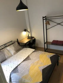 Logement entier à Sefai Efendi Sokak 9, image 7 de 13