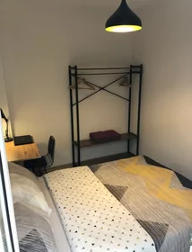 Logement entier à Sefai Efendi Sokak 9, image 8 de 13