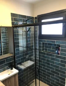 Logement entier à Sefai Efendi Sokak 9, image 9 de 13