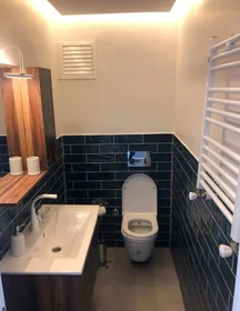 Logement entier à Sefai Efendi Sokak 9, image 10 de 13
