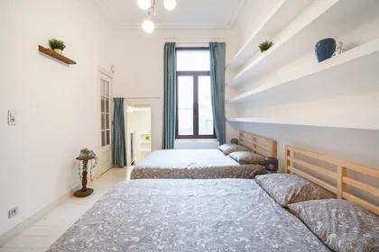 Logement entier à 1st floor, image 15 de 19