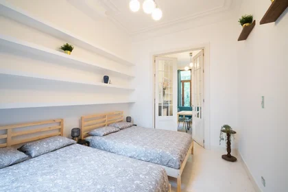 Gesamte Unterkunft in der 1st floor, bild 17 von 19