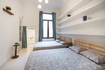 Logement entier à 1st floor, image 19 de 19
