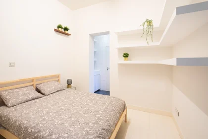 Gesamte Unterkunft in der 1st floor, bild 10 von 19
