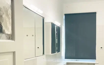 Chambre privée à Schleißheimer Straße, Milbertshofen, image 10 de 10