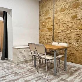 Appartamento intero in Othonos, Agios Ioannis, immagine 3 di 10