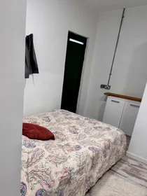 Appartamento intero in Othonos, Agios Ioannis, immagine 6 di 10