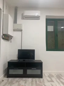 Całe miejsce Othonos, Agios Ioannis, obraz 7 10