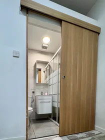 Appartamento intero in Othonos, Agios Ioannis, immagine 10 di 10