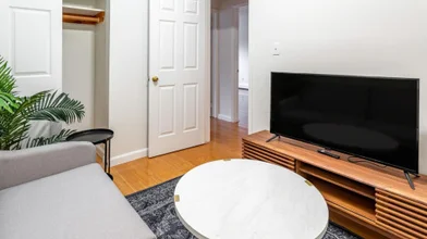 Private room at #1648: Flatbush New York 11226, image 1 of 10
