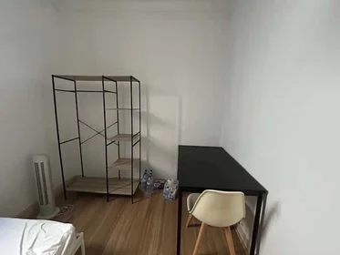 Habitación privada en Avenida 5 de Outubro 61, 1050-082 Lisboa, Portogallo, imagen 1 de 13