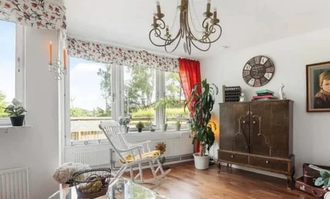 Całe miejsce Bergshöjden 30, obraz 2 18
