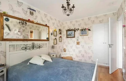 Całe miejsce Bergshöjden 30, obraz 11 18