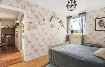 Całe miejsce Bergshöjden 30, obraz 10 18