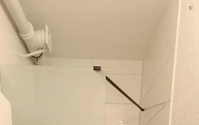 Privatzimmer in der Schwanenwall, bild 10 von 11