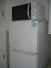 Alojamiento entero en Rua Mário Cesariny, imagen 12 de 20