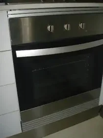 Alojamiento entero en Rua Mário Cesariny, imagen 13 de 20