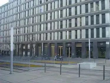 Alojamiento entero en Rua Mário Cesariny, imagen 14 de 20