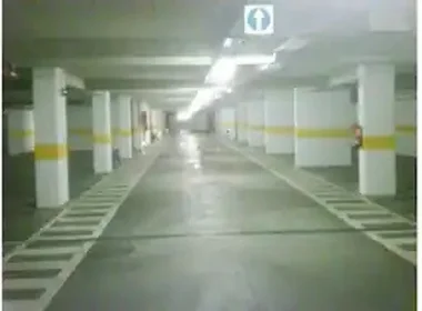Alojamiento entero en Rua Mário Cesariny, imagen 15 de 20