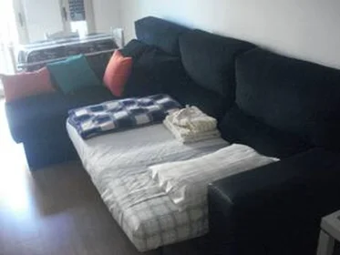 Alojamiento entero en Rua Mário Cesariny, imagen 3 de 20