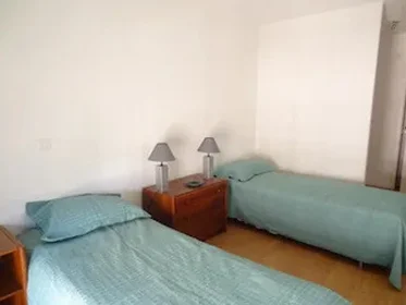 Alojamiento entero en Rua Mário Cesariny, imagen 6 de 20