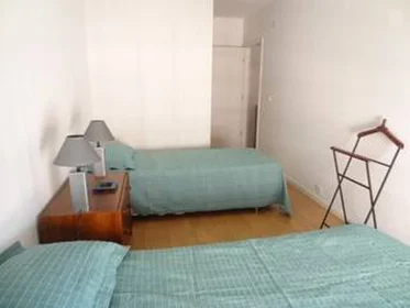 Alojamiento entero en Rua Mário Cesariny, imagen 7 de 20