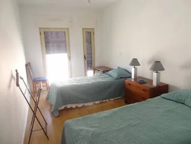 Alojamiento entero en Rua Mário Cesariny, imagen 8 de 20