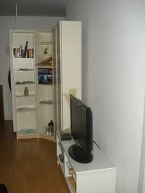 Alojamiento entero en Rua Mário Cesariny, imagen 9 de 20