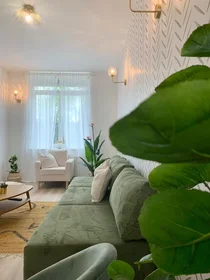 Private room at Rue de Lille, , image 10 of 10