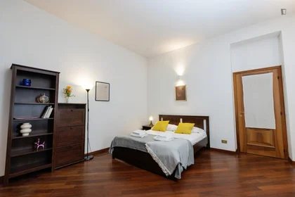 Privatzimmer in der Viale Sarca, bild 3 von 30