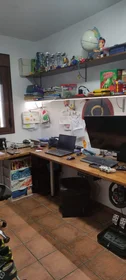 Gesamte Unterkunft in der Calle Salamanca, 33, bild 22 von 37