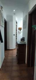 Gesamte Unterkunft in der Calle Salamanca, 33, bild 26 von 37