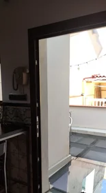 Gesamte Unterkunft in der Calle Salamanca, 33, bild 32 von 37