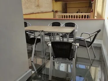 Gesamte Unterkunft in der Calle Salamanca, 33, bild 33 von 37