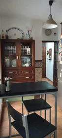 Gesamte Unterkunft in der Calle Salamanca, 33, bild 35 von 37