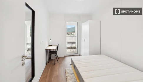 Privatzimmer in der Waagner-Biro Straße-130, bild 2 von 19