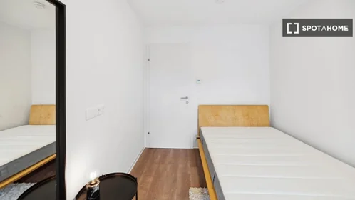 Privatzimmer in der Waagner-Biro Straße-130, bild 3 von 19