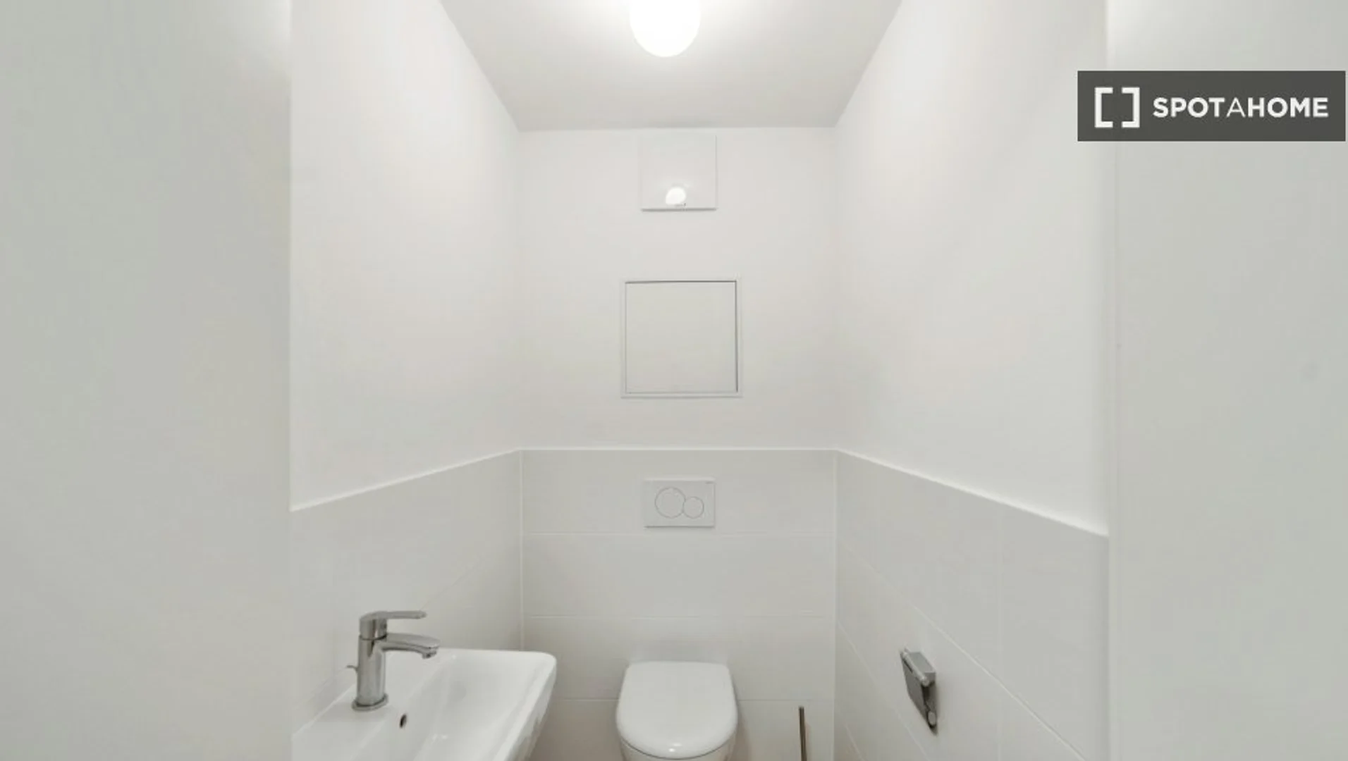 Preisgünstiges Studentenzimmer in günstiger Lage in 