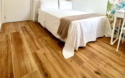 Privatzimmer in der Av. de la Paz, 41013 Sevilla, Spain, bild 2 von 12