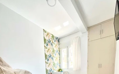 Privatzimmer in der Av. de la Paz, 41013 Sevilla, Spain, bild 3 von 12