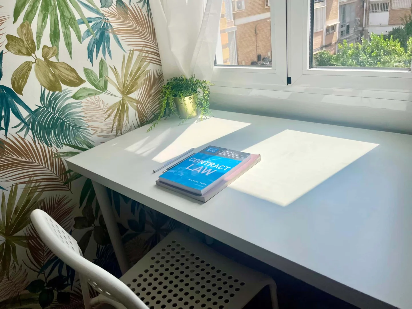 Preisgünstiges Studentenzimmer in günstiger Lage in