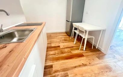 Privatzimmer in der Av. de la Paz, 41013 Sevilla, Spain, bild 5 von 11