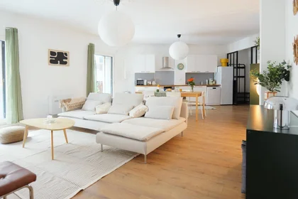Özel oda konumu Montpellier, 34000, 1 10 görüntüsü