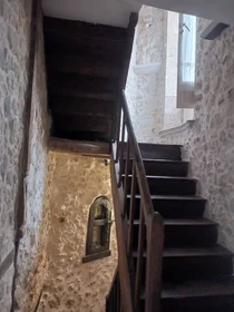Private room at Poitiers, 86000, image 4 of 14