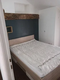 Private room at Poitiers, 86000, image 14 of 14